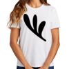 Ladies Essential T Shirt Thumbnail