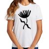 Ladies Essential T Shirt Thumbnail