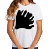 Ladies Essential T Shirt Thumbnail