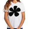 Ladies Essential T Shirt Thumbnail
