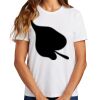 Ladies Essential T Shirt Thumbnail