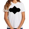 Ladies Essential T Shirt Thumbnail