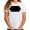 Ladies Essential T Shirt Thumbnail