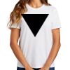 Ladies Essential T Shirt Thumbnail