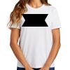 Ladies Essential T Shirt Thumbnail