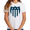 Ladies Essential T Shirt Thumbnail