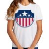 Ladies Essential T Shirt Thumbnail