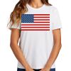 Ladies Essential T Shirt Thumbnail