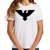 Ladies Essential T Shirt Thumbnail