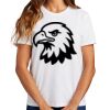 Ladies Essential T Shirt Thumbnail