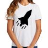 Ladies Essential T Shirt Thumbnail