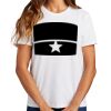 Ladies Essential T Shirt Thumbnail