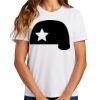 Ladies Essential T Shirt Thumbnail
