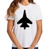 Ladies Essential T Shirt Thumbnail