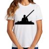 Ladies Essential T Shirt Thumbnail