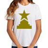 Ladies Essential T Shirt Thumbnail
