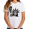 Ladies Essential T Shirt Thumbnail
