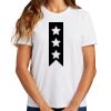 Ladies Essential T Shirt Thumbnail