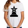 Ladies Essential T Shirt Thumbnail