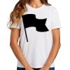Ladies Essential T Shirt Thumbnail