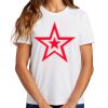 Ladies Essential T Shirt Thumbnail