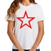 Ladies Essential T Shirt Thumbnail