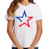 Ladies Essential T Shirt Thumbnail
