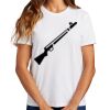 Ladies Essential T Shirt Thumbnail