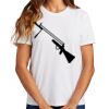 Ladies Essential T Shirt Thumbnail