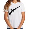 Ladies Essential T Shirt Thumbnail