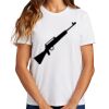 Ladies Essential T Shirt Thumbnail