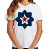 Ladies Essential T Shirt Thumbnail