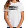 Ladies Essential T Shirt Thumbnail