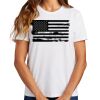 Ladies Essential T Shirt Thumbnail