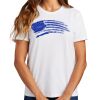 Ladies Essential T Shirt Thumbnail