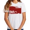 Ladies Essential T Shirt Thumbnail