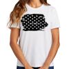 Ladies Essential T Shirt Thumbnail