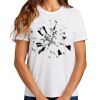 Ladies Essential T Shirt Thumbnail