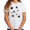 Ladies Essential T Shirt Thumbnail
