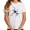 Ladies Essential T Shirt Thumbnail