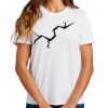 Ladies Essential T Shirt Thumbnail