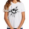 Ladies Essential T Shirt Thumbnail