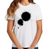 Ladies Essential T Shirt Thumbnail