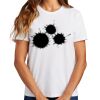 Ladies Essential T Shirt Thumbnail