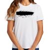 Ladies Essential T Shirt Thumbnail