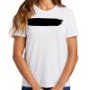 Ladies Essential T Shirt Thumbnail