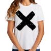 Ladies Essential T Shirt Thumbnail