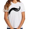 Ladies Essential T Shirt Thumbnail
