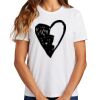 Ladies Essential T Shirt Thumbnail