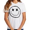 Ladies Essential T Shirt Thumbnail